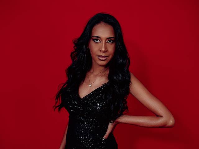 Studio de LAIS INÁCIO