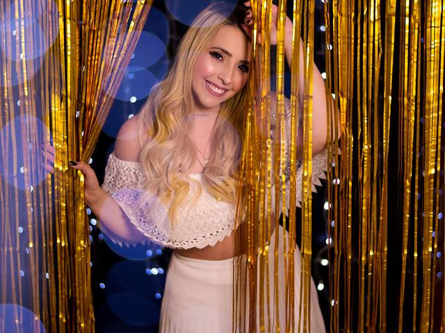 Influencers de LARISSA GIL 