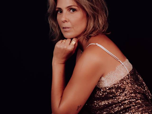 Studio de FERNANDA ANDREOLI