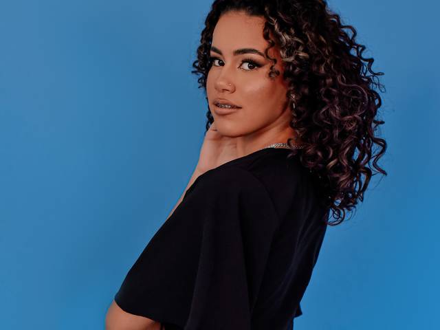 Studio de DUDA AURILIETE