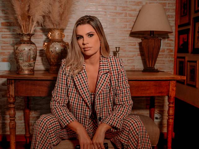 Influencers de Michele Rovani