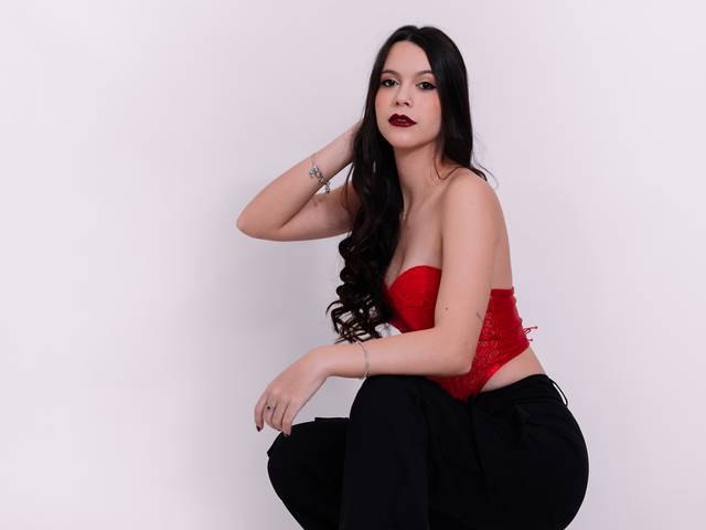 Studio de RAFAELA RAYMUNDO