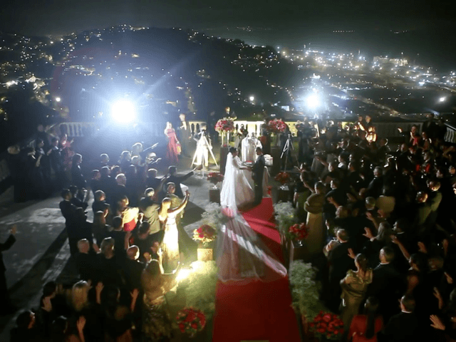 Classicos de Sandra e Renato