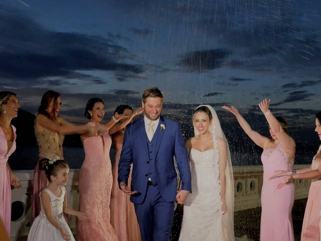 Classicos de Giovanna e Raoni