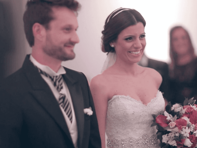 Classicos de Fernanda e Mauricio