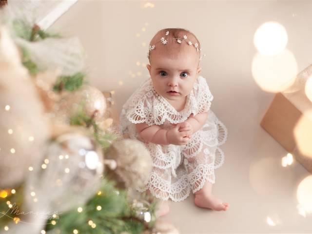 ESPECIAIS  de Especial de Natal