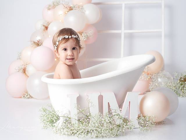 Smash the Cake de Smash the cake  