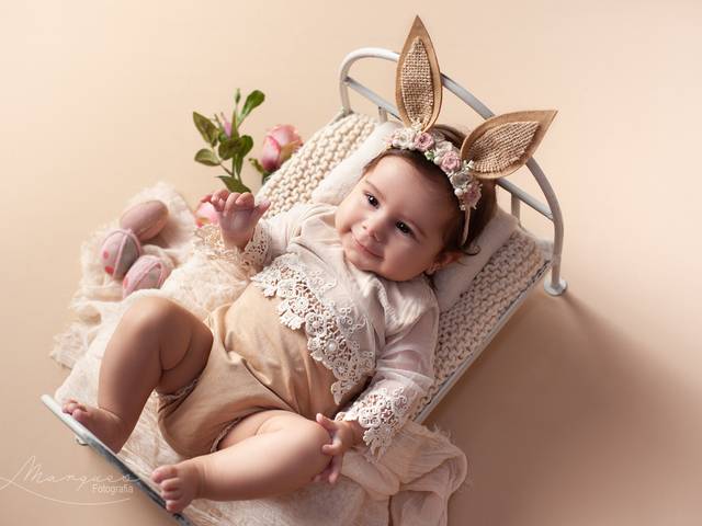 ESPECIAIS  de Especial de Páscoa 