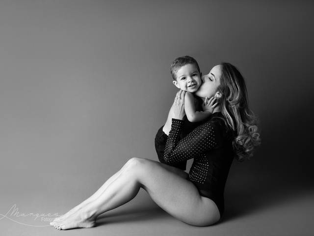 ESPECIAIS  de Especial Mamãe & Eu 