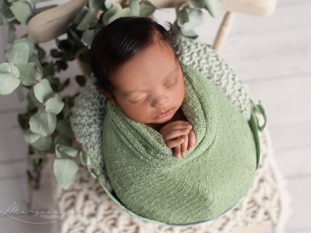 Newborn de Newborn José 