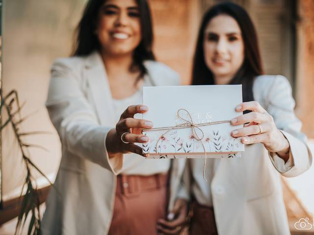 Corporativo de Ensaio Corporativo Cali Convites