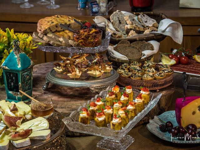 CULINÁRIA E PRODUTOS de FOTOGRAFIA DE ALIMENTOS PARA EMPRESAS