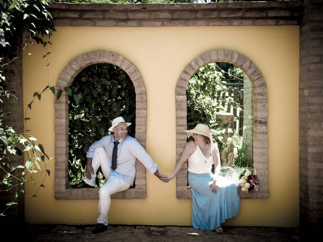 ENSAIO PRE WEDDING de PRE WEDDING JULIANA E RODRIGO