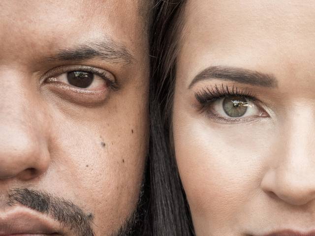 Wedding Civil de Wedding Civil Nathalia e Victor