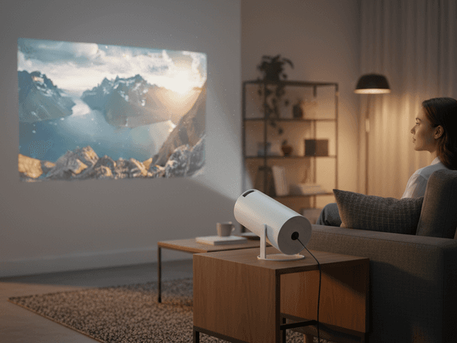 Electronics of MitiCast Reviews: Read This Before Buying!