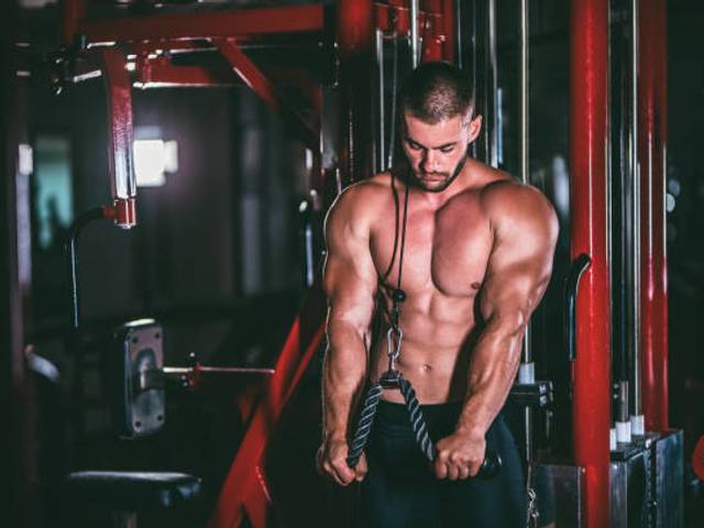 health of Best Legal Steroids for Muscle Growth You Can Buy Online Today