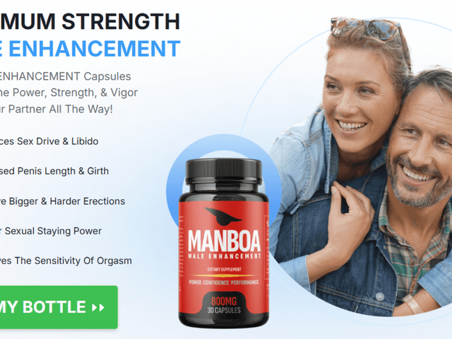 Health of https://www.facebook.com/ManboaMaleEnhancementCapsulesAuStore