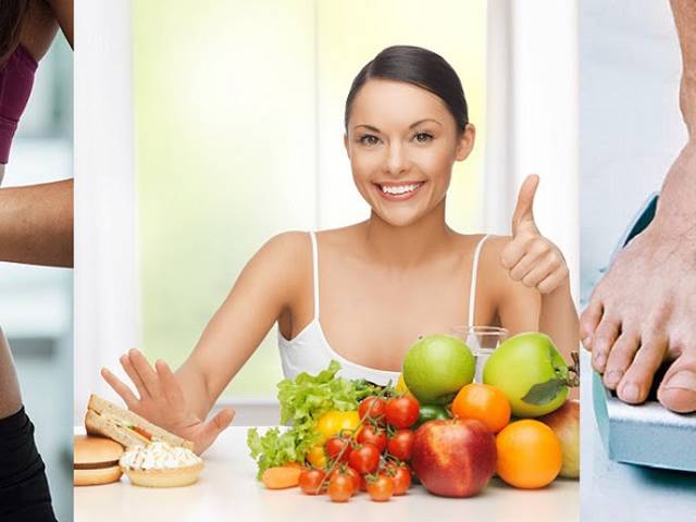 Health of Slimming Formula™ Official Website