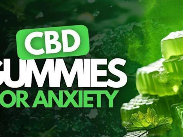 health of Denver Farms CBD Gummies – USA’s Trusted Choice for Relaxation & Daily Wellness