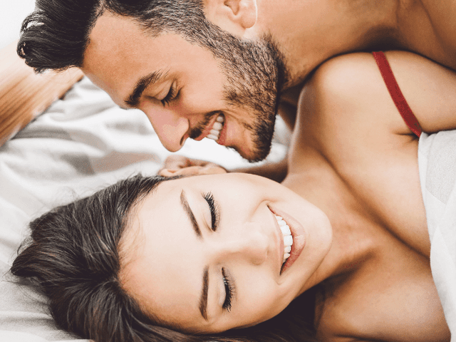 health of Avaliações das Alphardente Cápsulas – A Fórmula Masculina Nº1 no Brasil