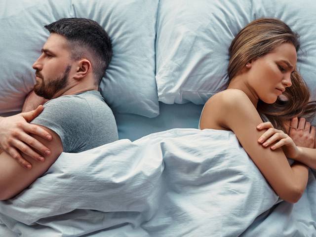 health of PrimalTRT ME Gummies Reviews – Real Results, Benefits & Side Effects Explained!