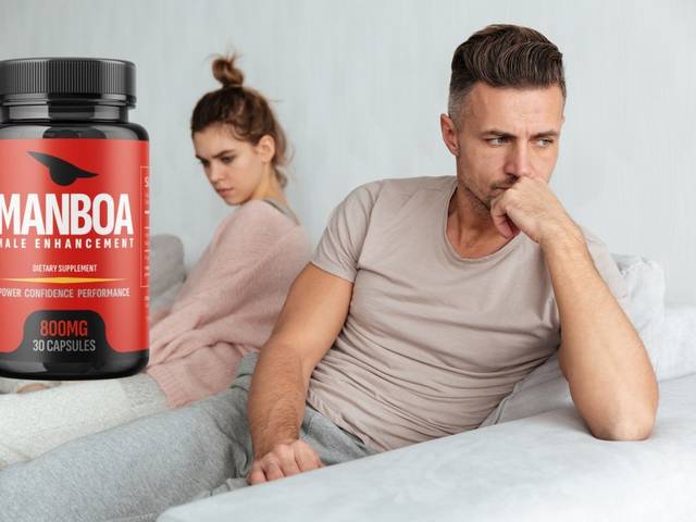 health of Buy Manboa Male Enhancement in Australia – Enhance Strength, Stamina & Overall Vitality Naturally