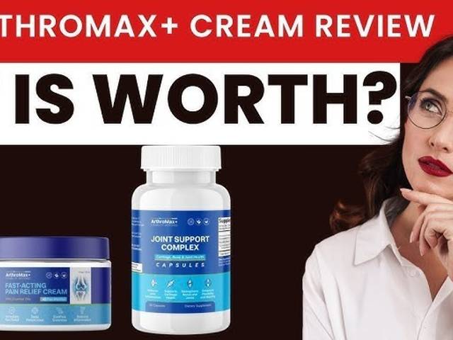 health of StaminUp Gummies USA – Legit Energy Booster with Natural Ingredients & Real Results!