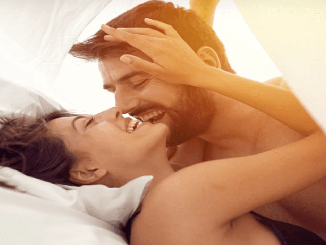 Storm Hammer Gummies of Storm Hammer Gummies (( MY FEEDBACK!! )) To penetrate ☕⚠ Sexual Pleasure And Power