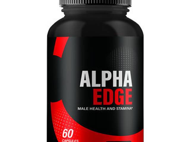 healthy of Alpha Edge ME United Kingdom Australia