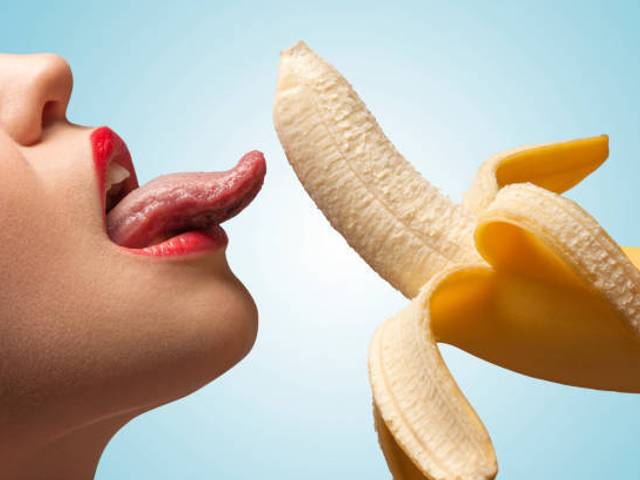 healthy of Honey Boost XL Gummies – Unlock Natural Energy