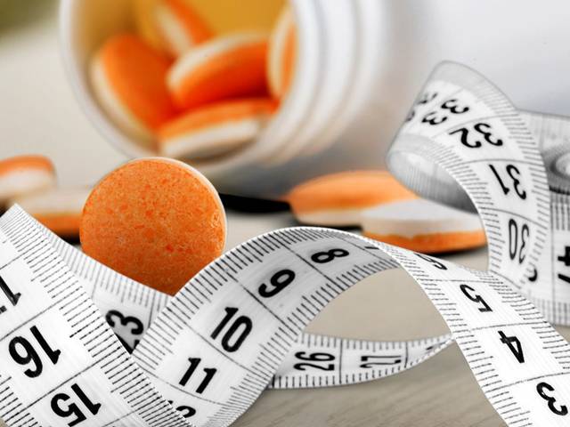 healthy of BodyCode Keto New Zealand – Powerful Fat-Burning