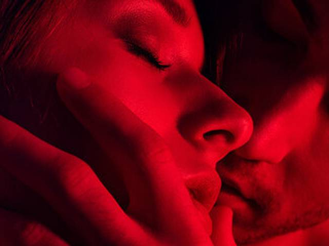 healthy of Apex Boost Male Enhancement – Regain Confidence