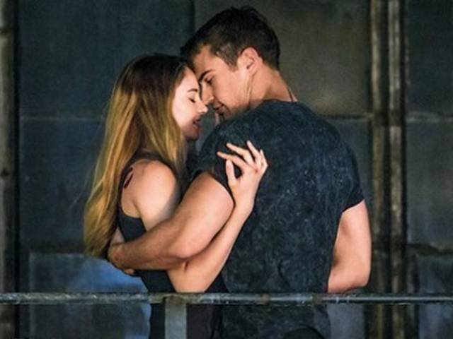 healthy of Eros Lift Male Enhancement Formula for Maximum Strength