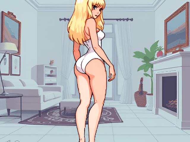 SHEMALE TRANS CAMS of SHEMALE AND TRANS CAM SITES: FREE SEX CAM ADULT LIVESHOWS!