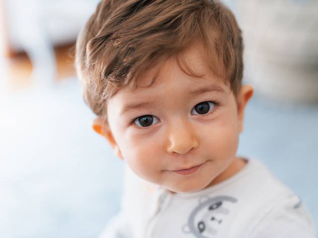 Batizado de Batizado Francisco