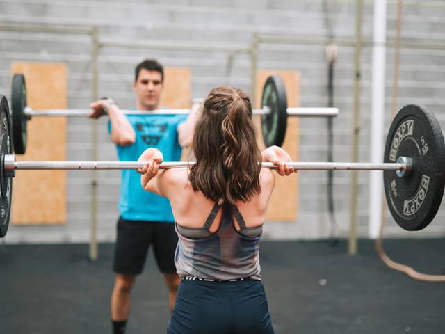 Sessão de Namorados de Ana & Pedro