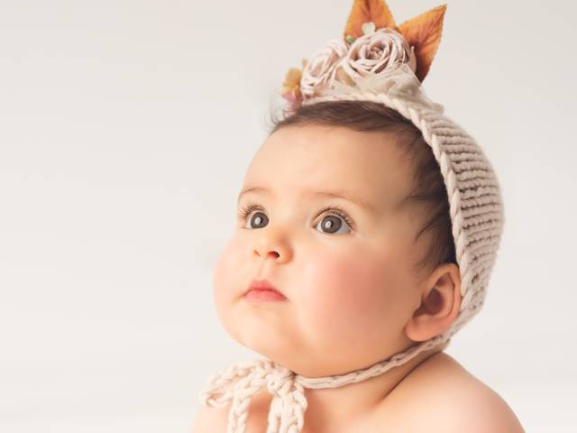 Estúdio de Benedita
