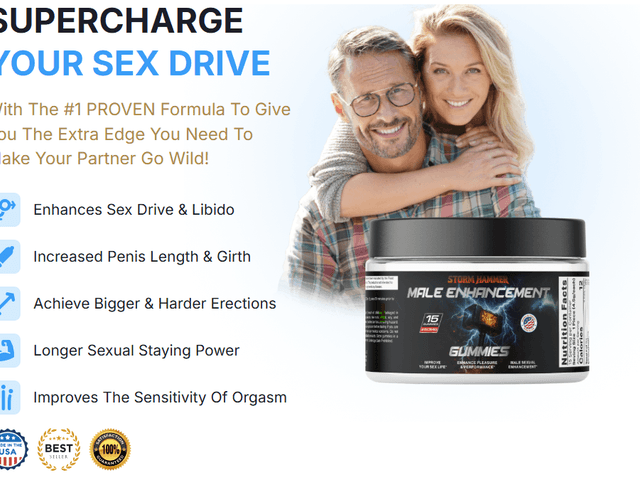 Health of https://www.facebook.com/StormHammerGummy