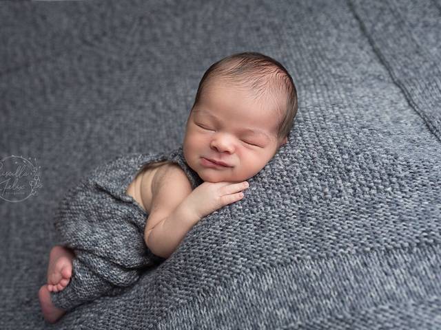 Newborn de Fotografia Newborn com especialista em recém-nascido