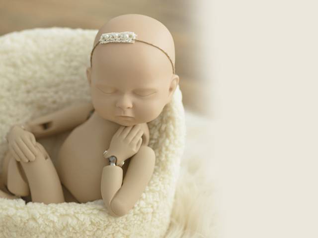 WS Segurança em Foco de WS Segurança em Foco