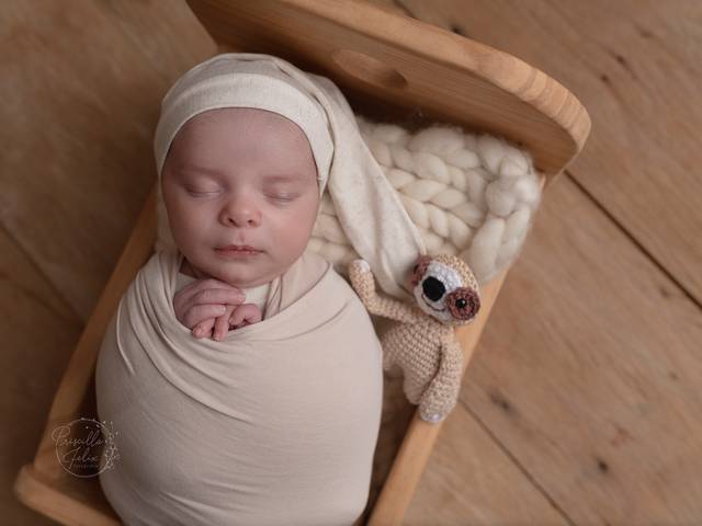 Newborn de Fotografia Newborn com especialista na área de recém-nascidos