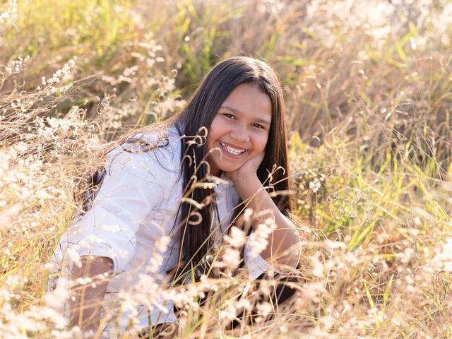 Crescidinhos de Crescidinhas