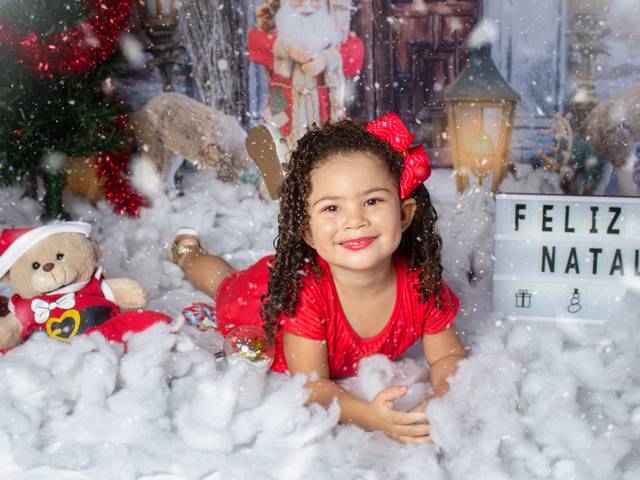 Família! de Ensaio de natal da Manu e sua linda familia!