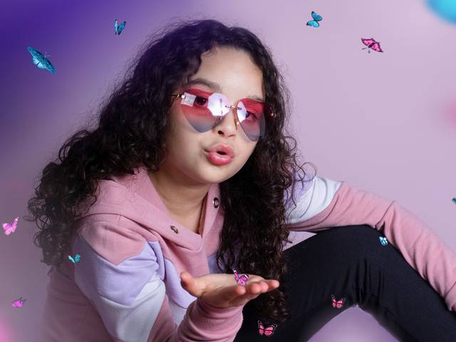 Família! de Ensaio da Karielly e Família!♥