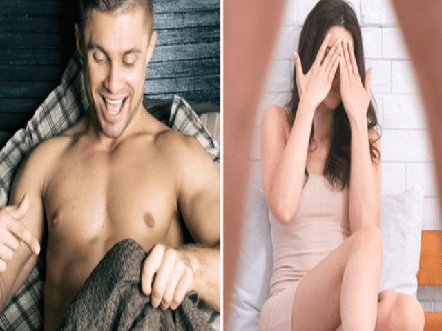 Health Benefits of Testolink Male Enhancement Ireland  Read Reviews & Benefits!!