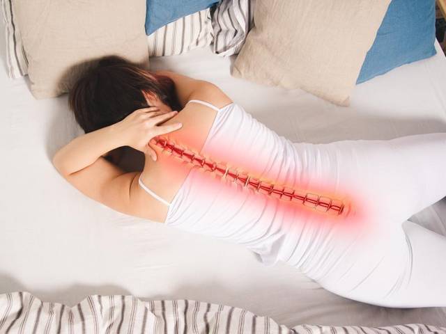 Health Benefits of Hemp X CBD Capsules UK Reviews Shocking Results, Price or Benefits?