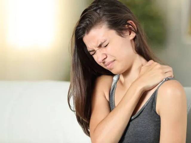 Health Benefits of Hemp X CBD Capsules UK Reviews, Benefits & Where to Buy