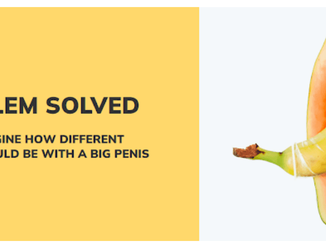 Health Benefits of RagnarX Male Enhancement Gummies New Zealand :Energy and Endurance!