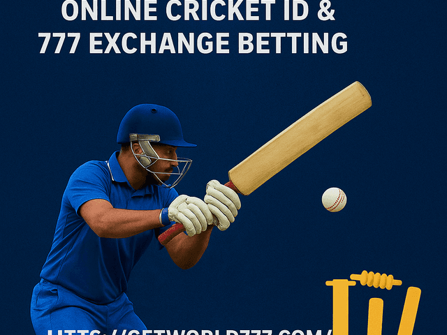 games of World777 – Trusted Platform for Online Cricket ID & 777 Exchange Betting