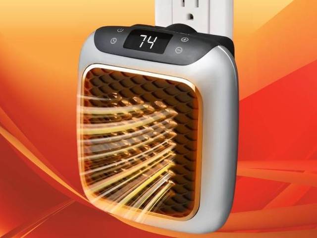 Technology of WellHeater UK Reviews – Benefits, Safety, and Real Customer Opinions!
